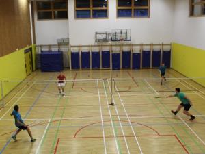 področno badminton2